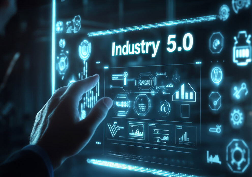 Support for Programs from Various Manufacturers