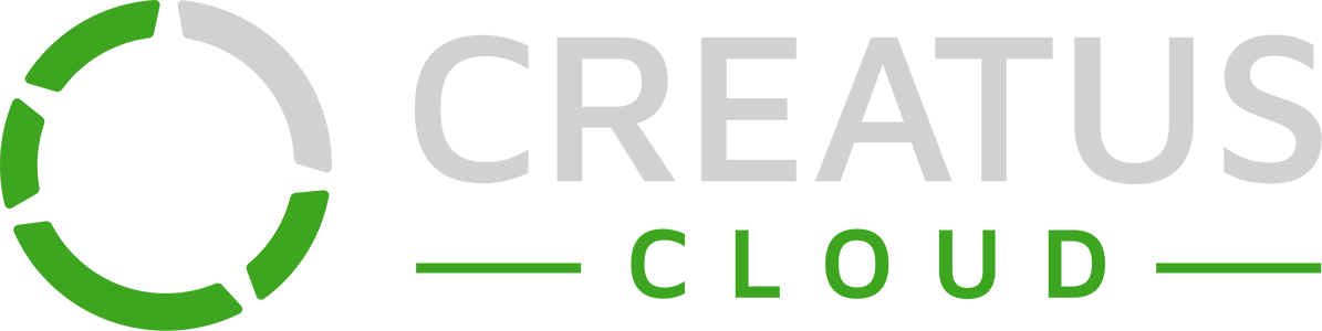 creatus.cloud