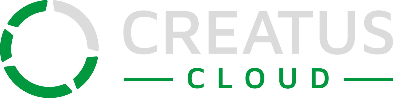 creatus.cloud
